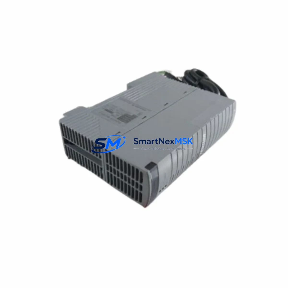 Yokogawa PW482-50 S2Power Supply Module image 2