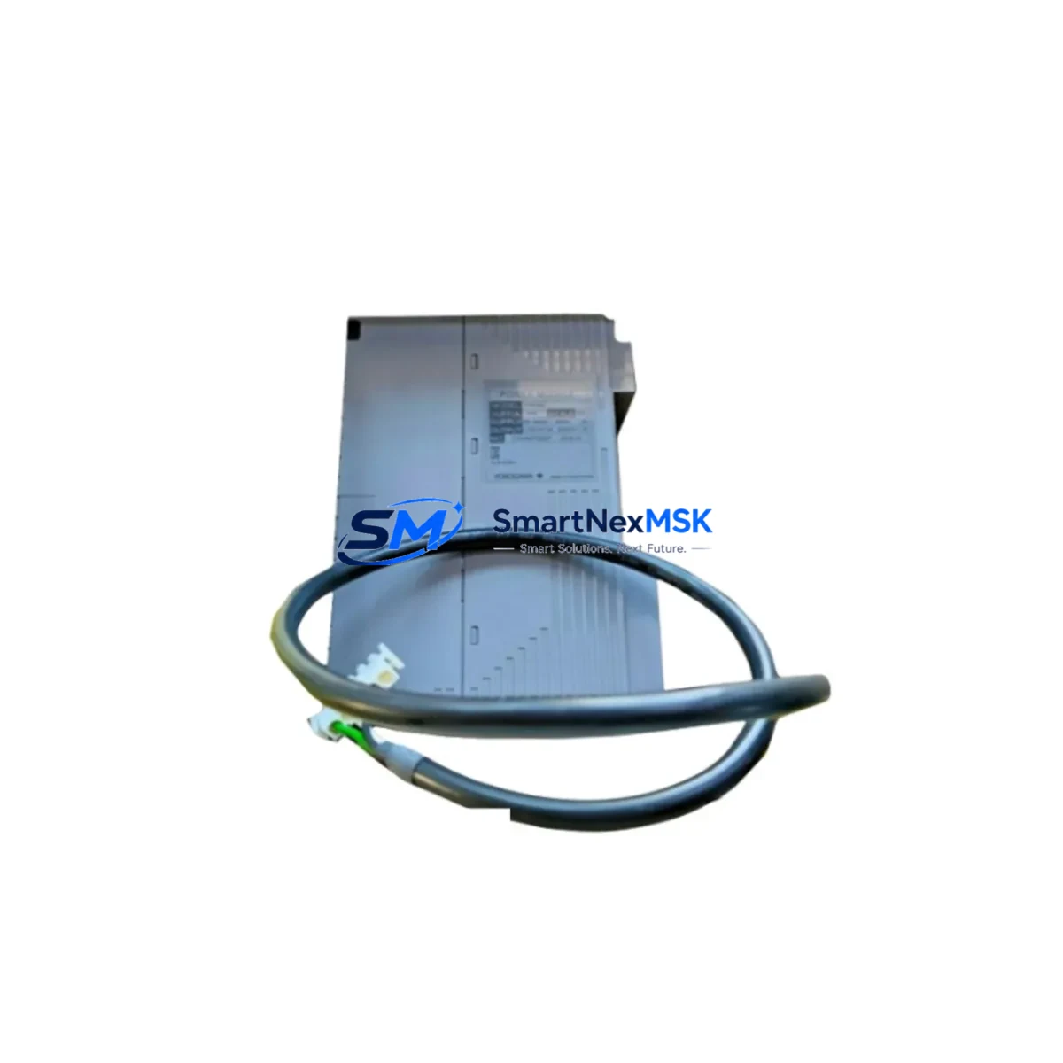 Yokogawa PW482-50 S2Power Supply Module image 4