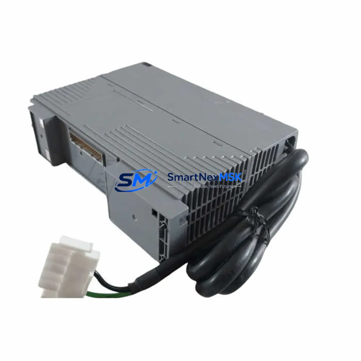 YOKOGAWA PW482-50 Power Supply Module