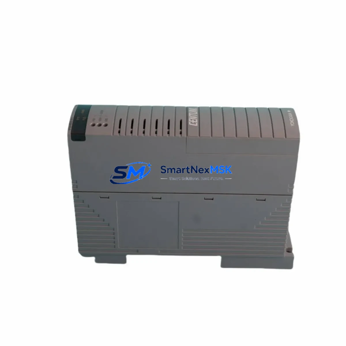 YOKOGAWA PW482-51 S2 POWER SUPPLY MODULE image 2