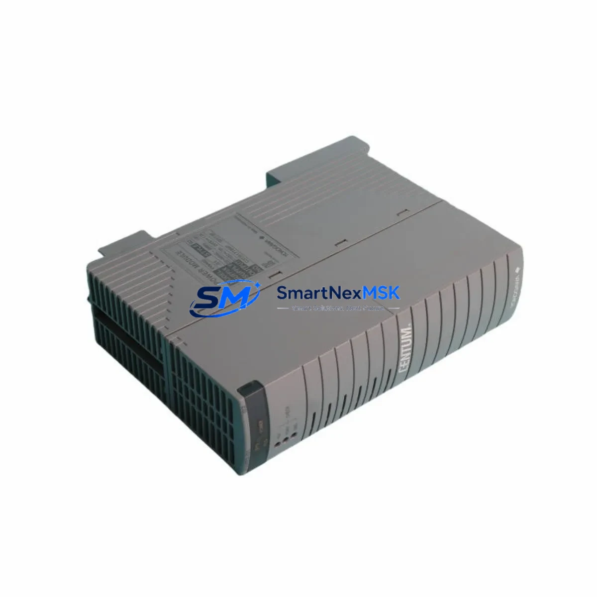 YOKOGAWA PW482-51 S2 POWER SUPPLY MODULE image 3
