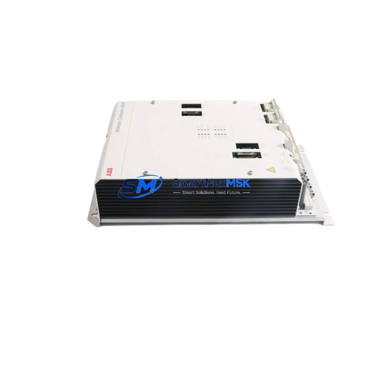 ABB | PXAA401 3BSE017233R1 | CENTRAL UNIT image 2