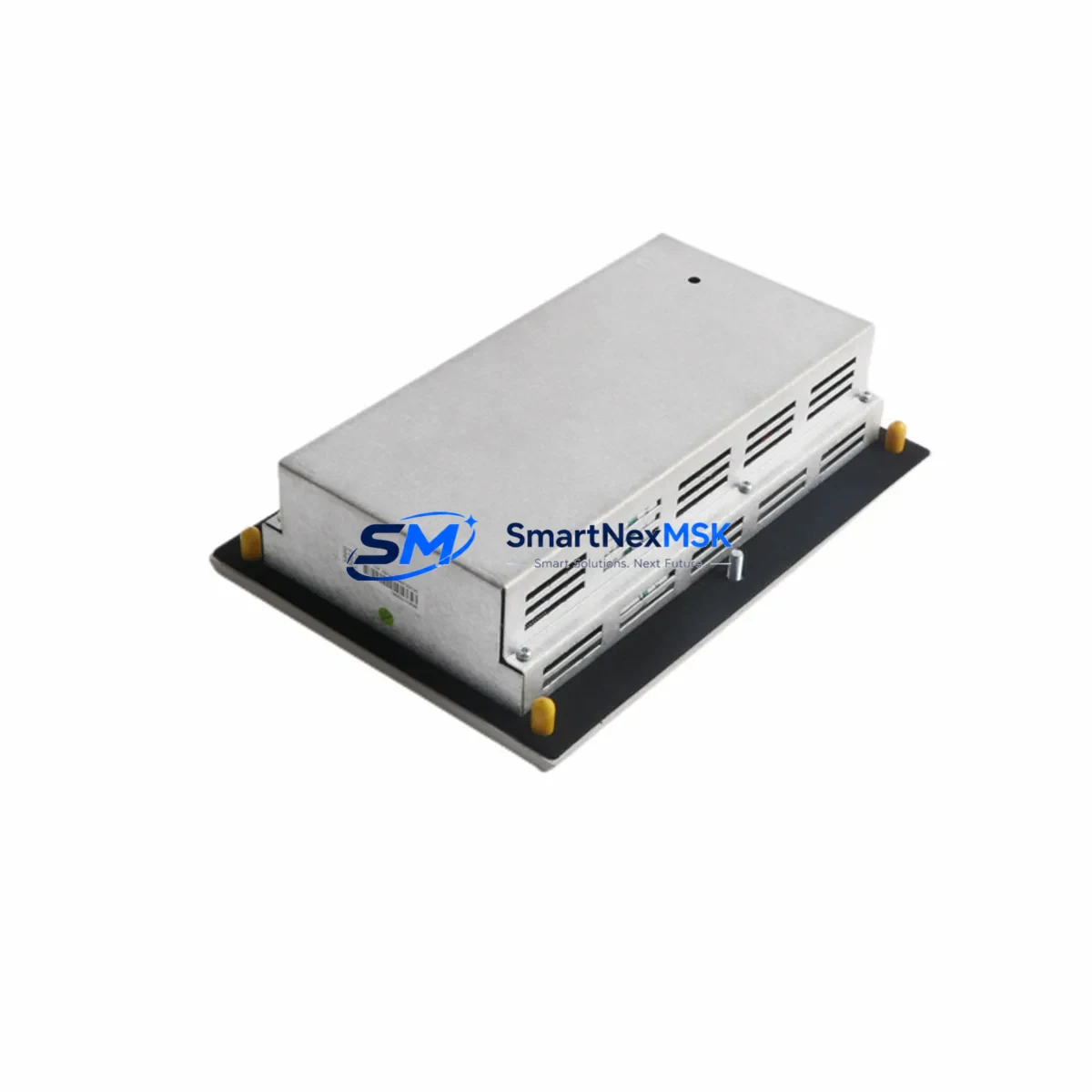 ABB | PXAH401 3BSE017235R1 | OPERATOR UNIT image 3
