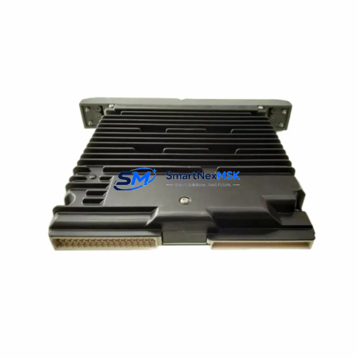 SIEMENS | QLSAMBAN | QUADLOG SAM Module