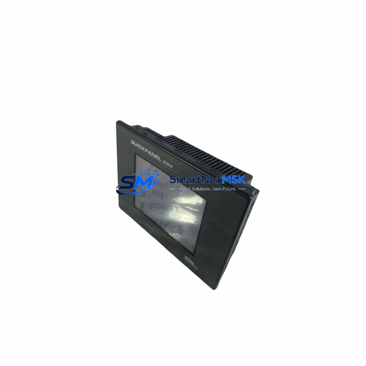QUICKPANEL QPI3D200C2P Touchscreen Display