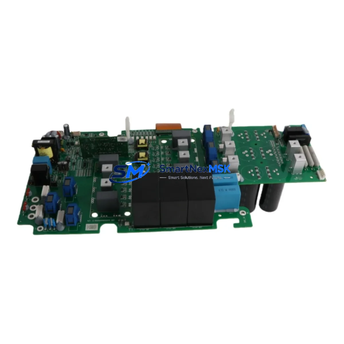 ABB QPWR-5611 Module