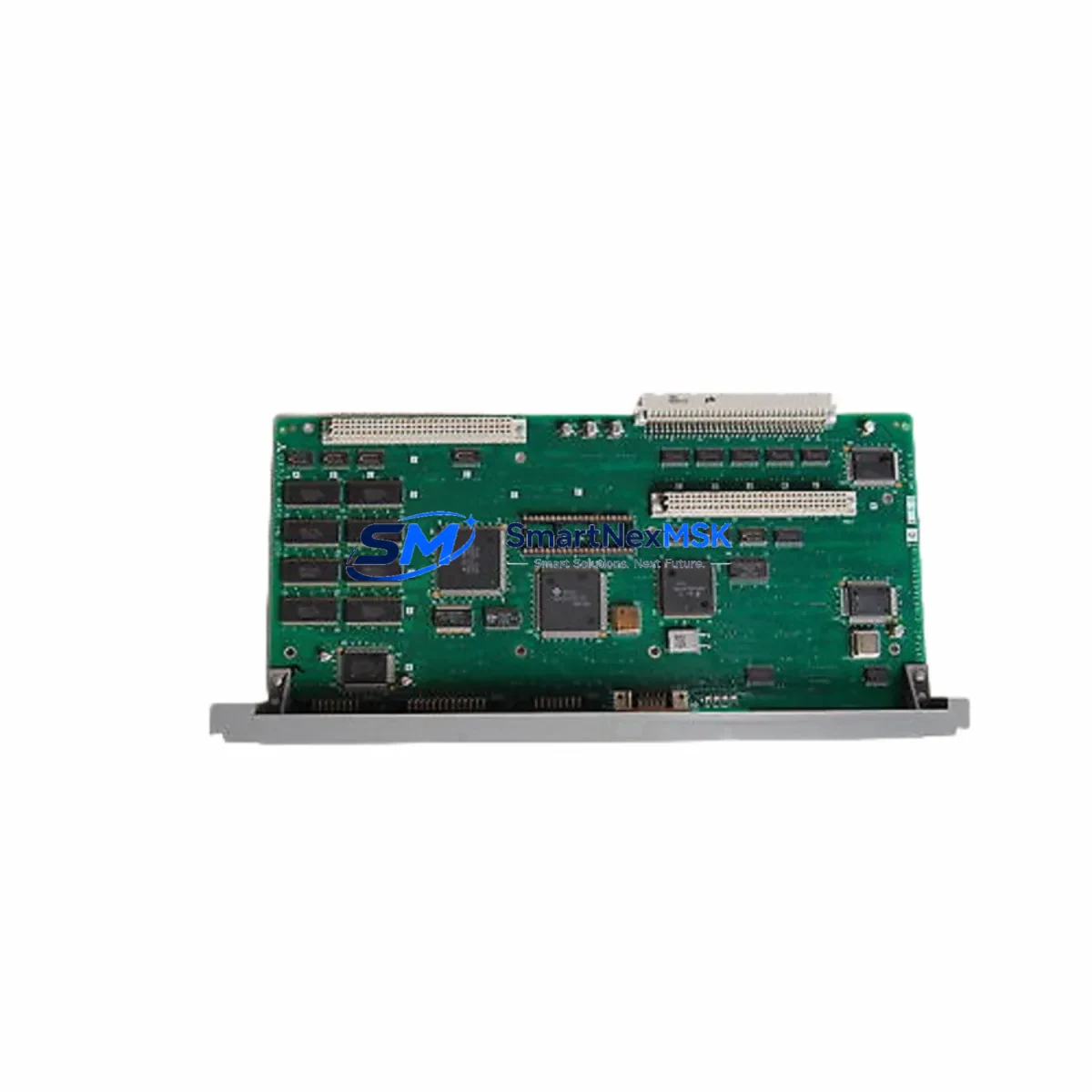 MISTUBISHI QX524 BN634A636G51 Control Module