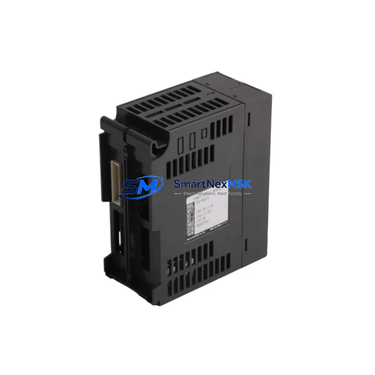 M-SYSTEM R3-PS3-R POWER SUPPLY MODULE