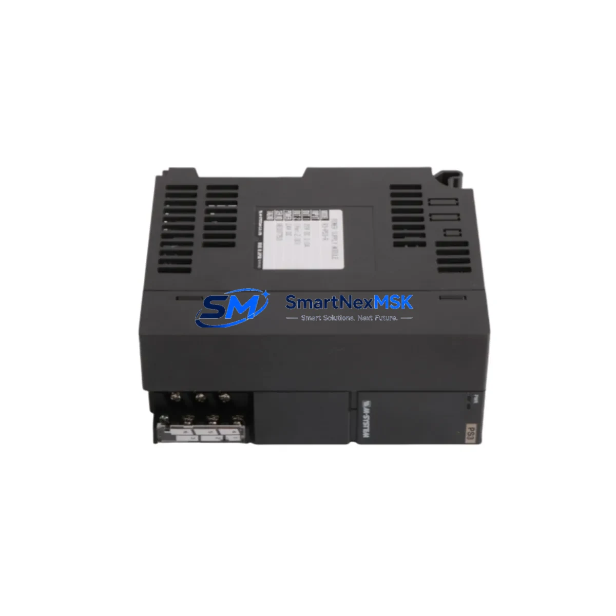 M-SYSTEM R3-PS3-R POWER SUPPLY MODULE image 3