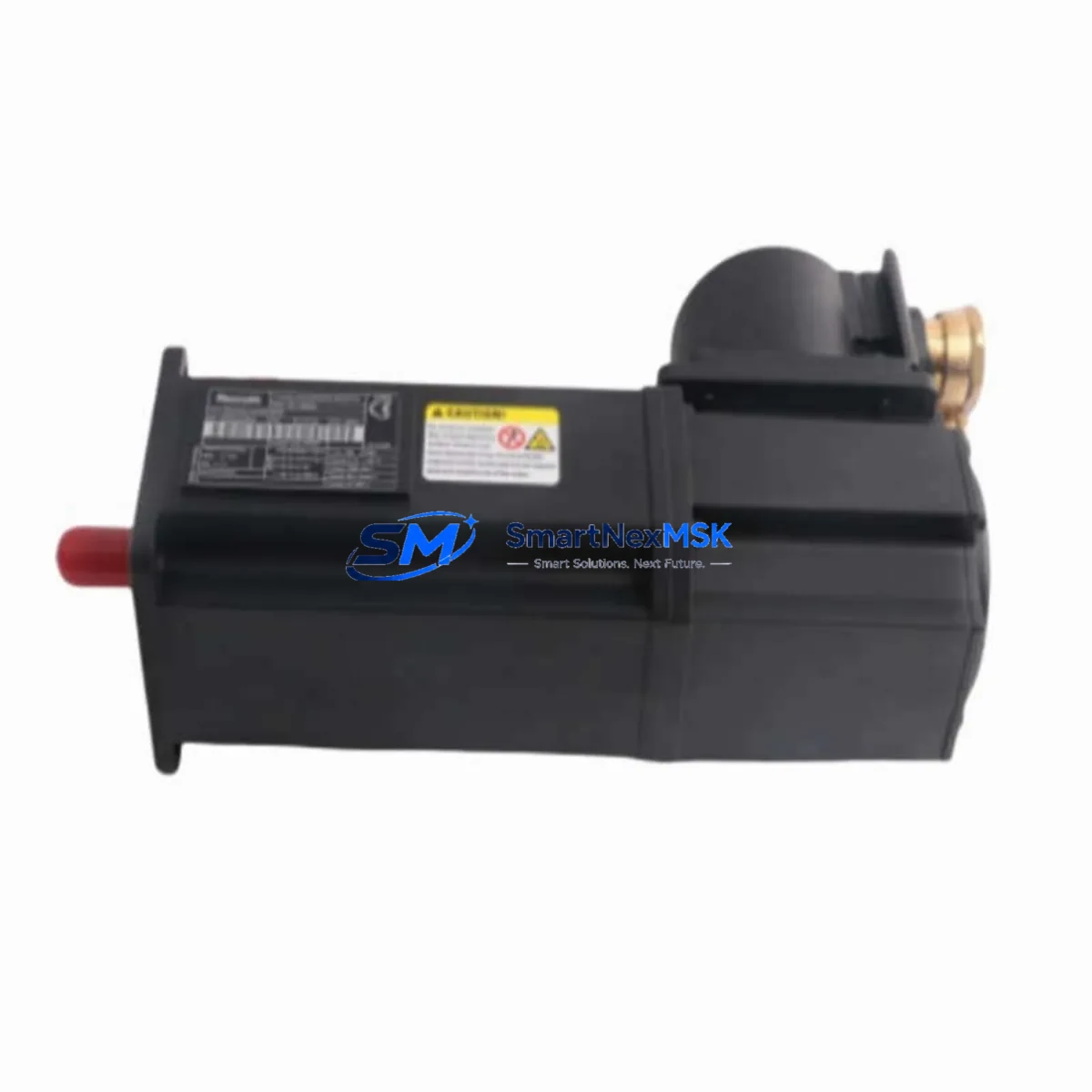 REXROTH R911296025 MKE047B-144-KP0-BENN Servo Motor