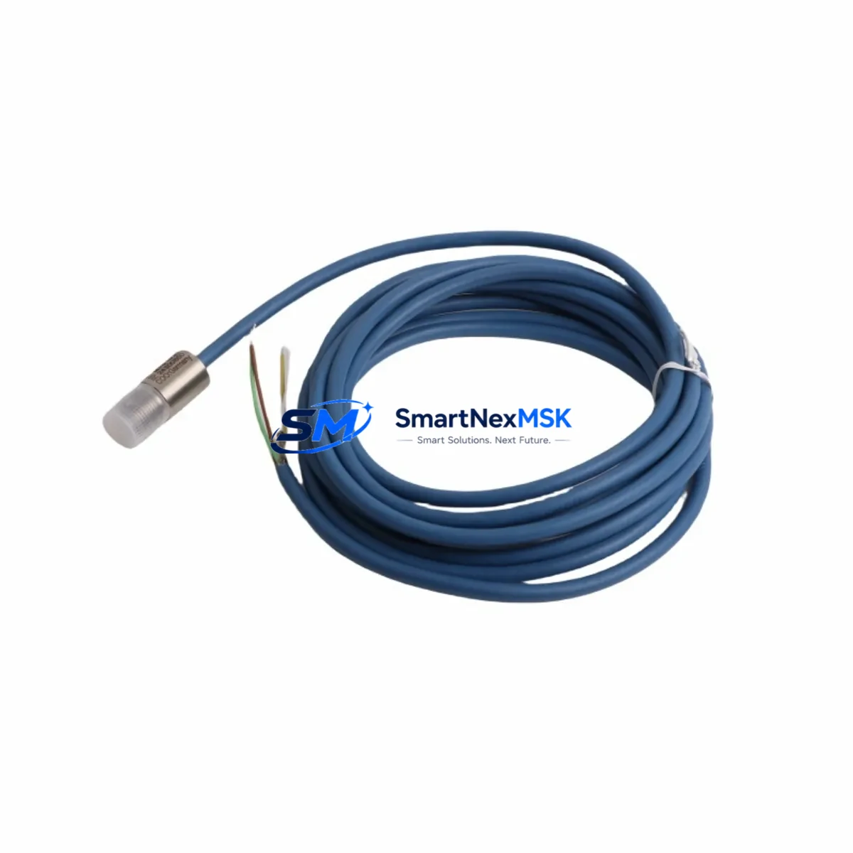 RAYTEK RAYMI310LTSCB3/MI310LTSCB3 Infrared Temperature Sensor