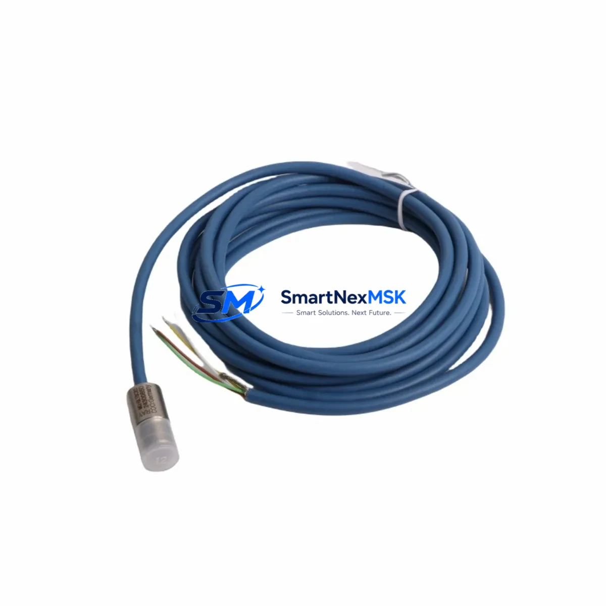 RAYTEK RAYMI310LTSCB3/MI310LTSCB3 Infrared Temperature Sensor image 3