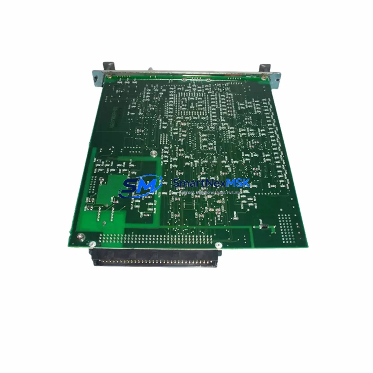 YOKOGAWA RB401-S2 RIO Bus Module