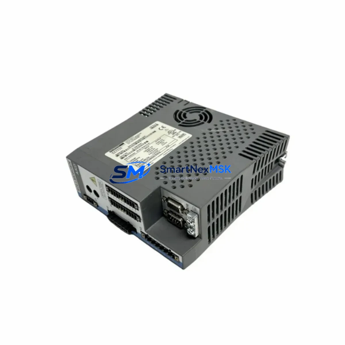ROFIN RCULX500 101110998 RCU-LX-500-perform-sp02 Controller