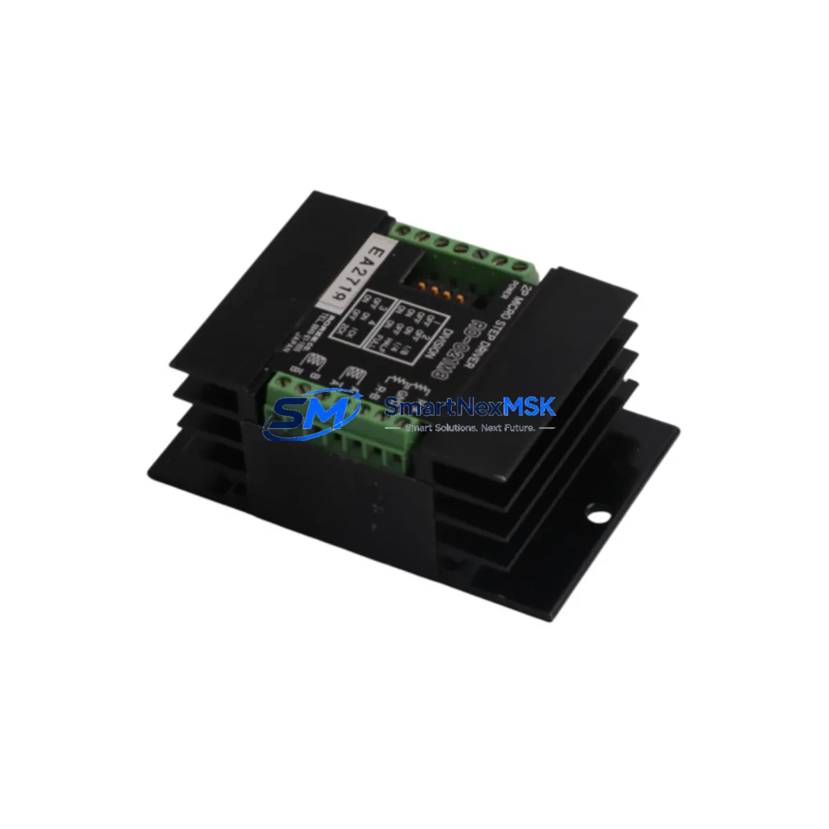 RORZE RD-021M8 Step Driver image 2