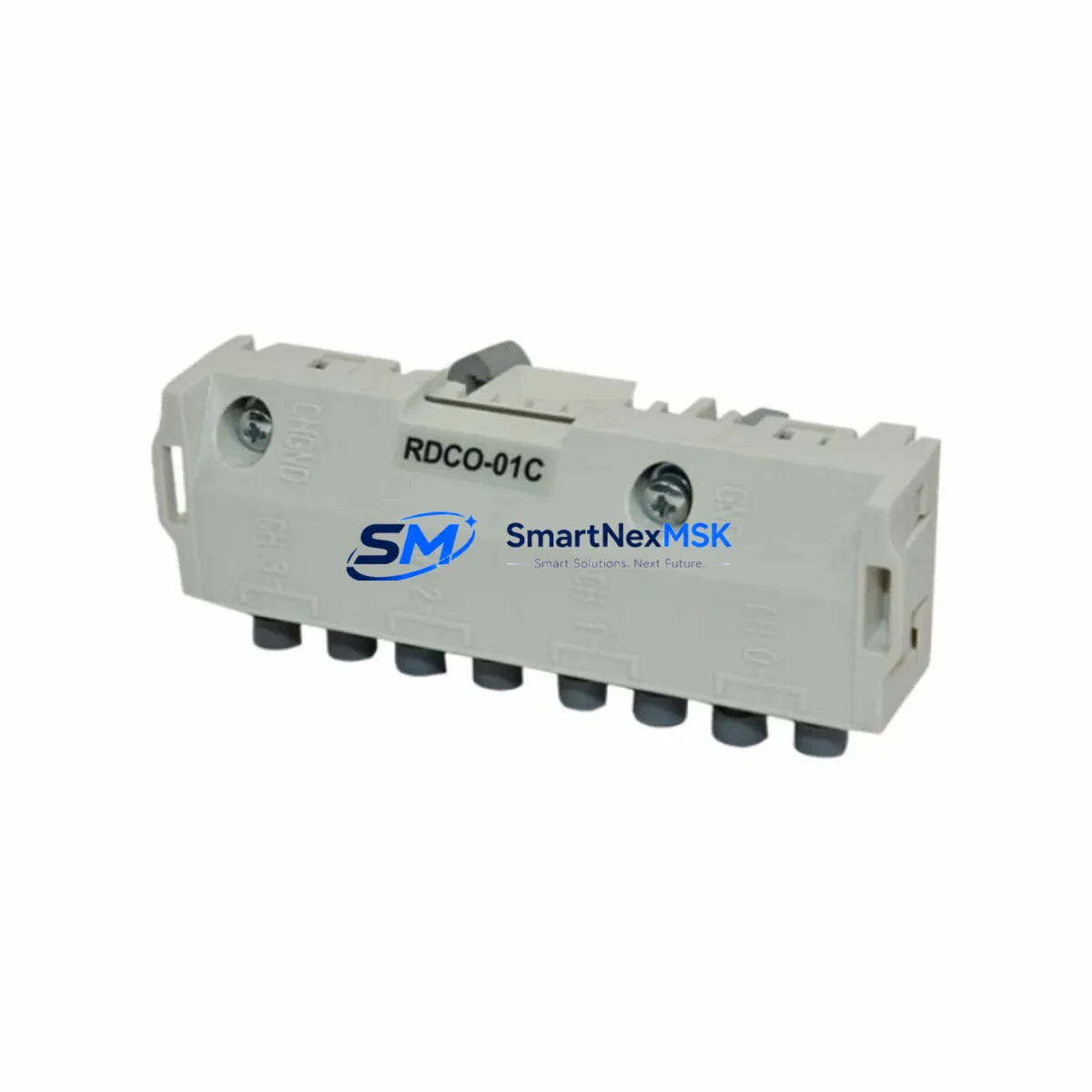 ABB RDCO-01C Field Kit image 2