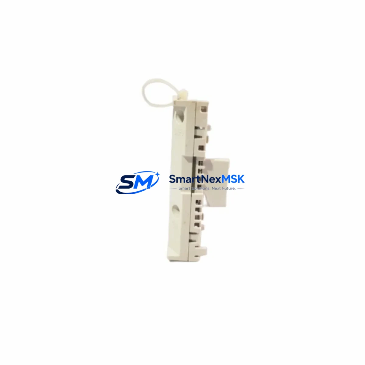 ABB RDCO-03C DDCS Communications Module image 2