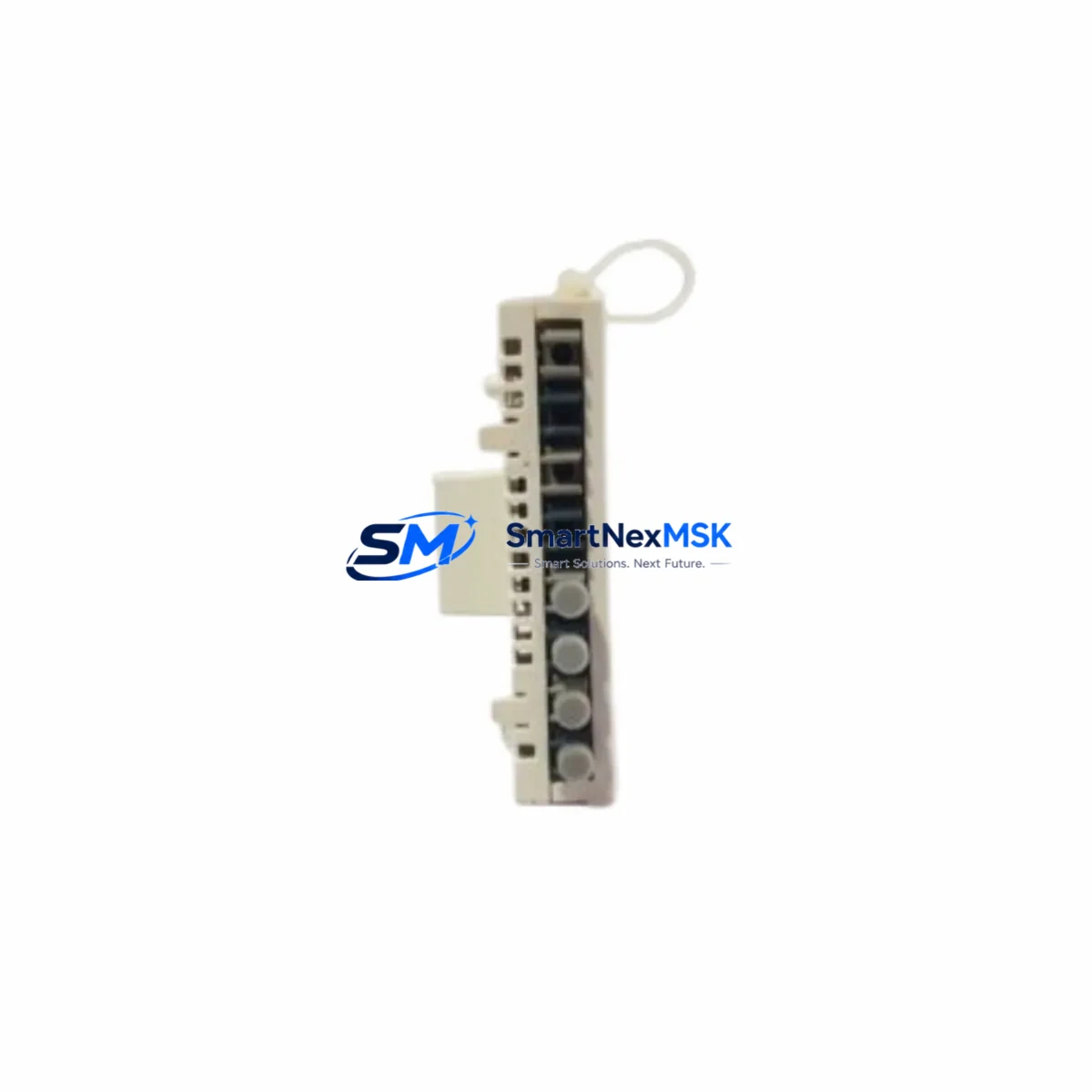 ABB RDCO-03C DDCS Communications Module image 3