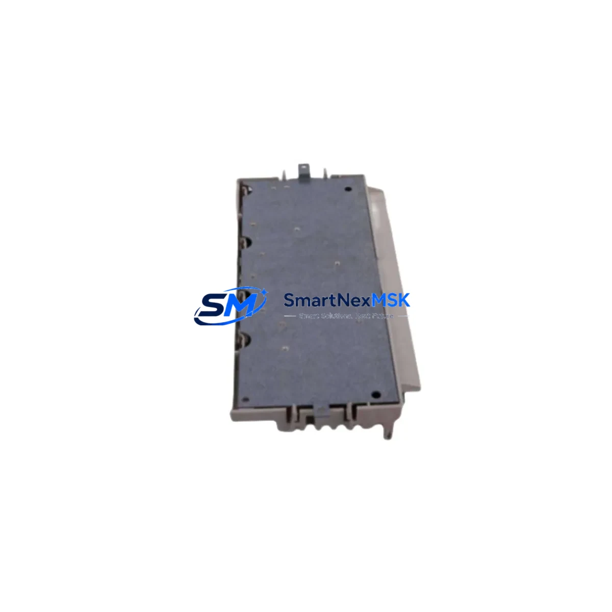 ABBRDCU-02C AMXR7130 Drive Control Unit