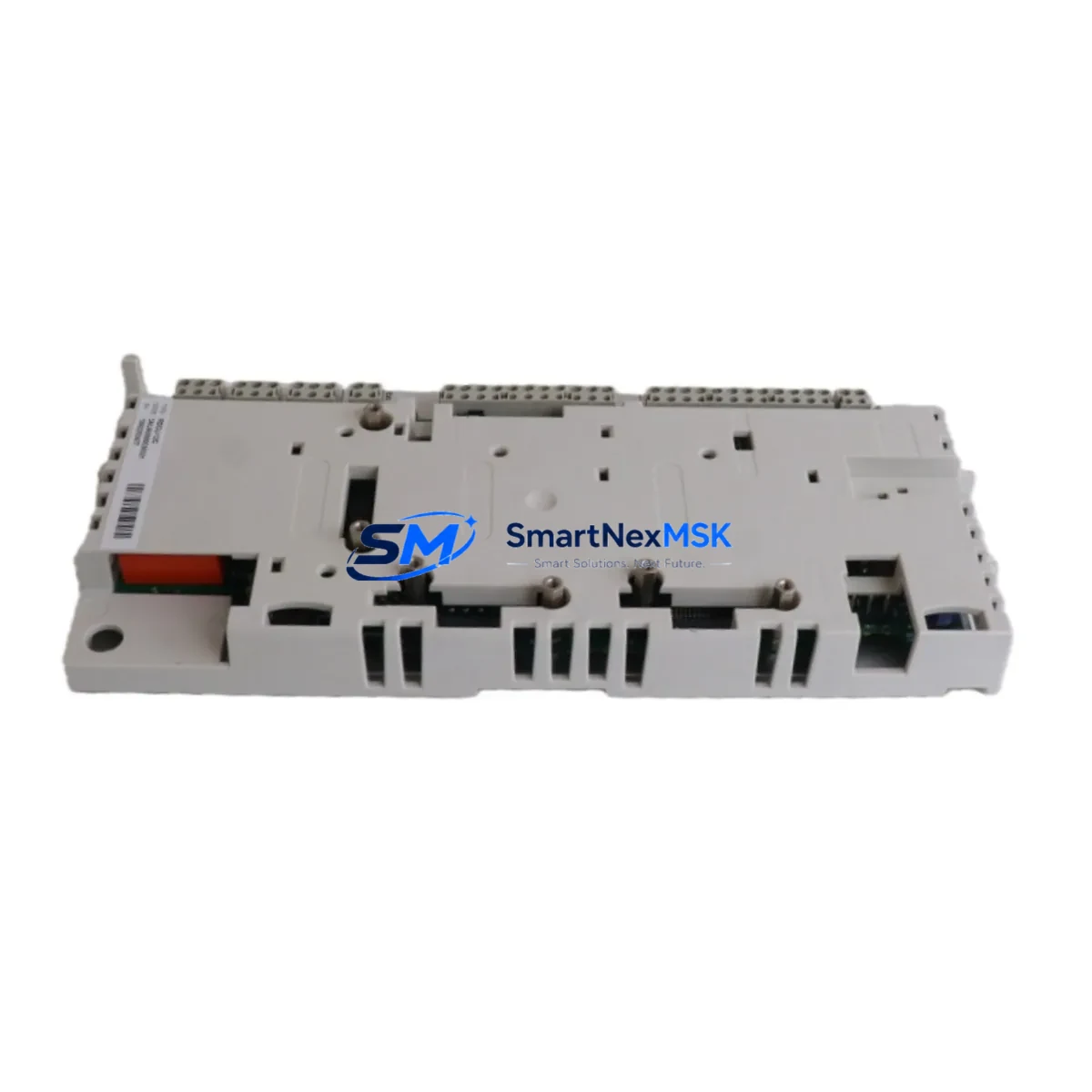 ABB RDCU-12 3AUA0000036521 Control Unit