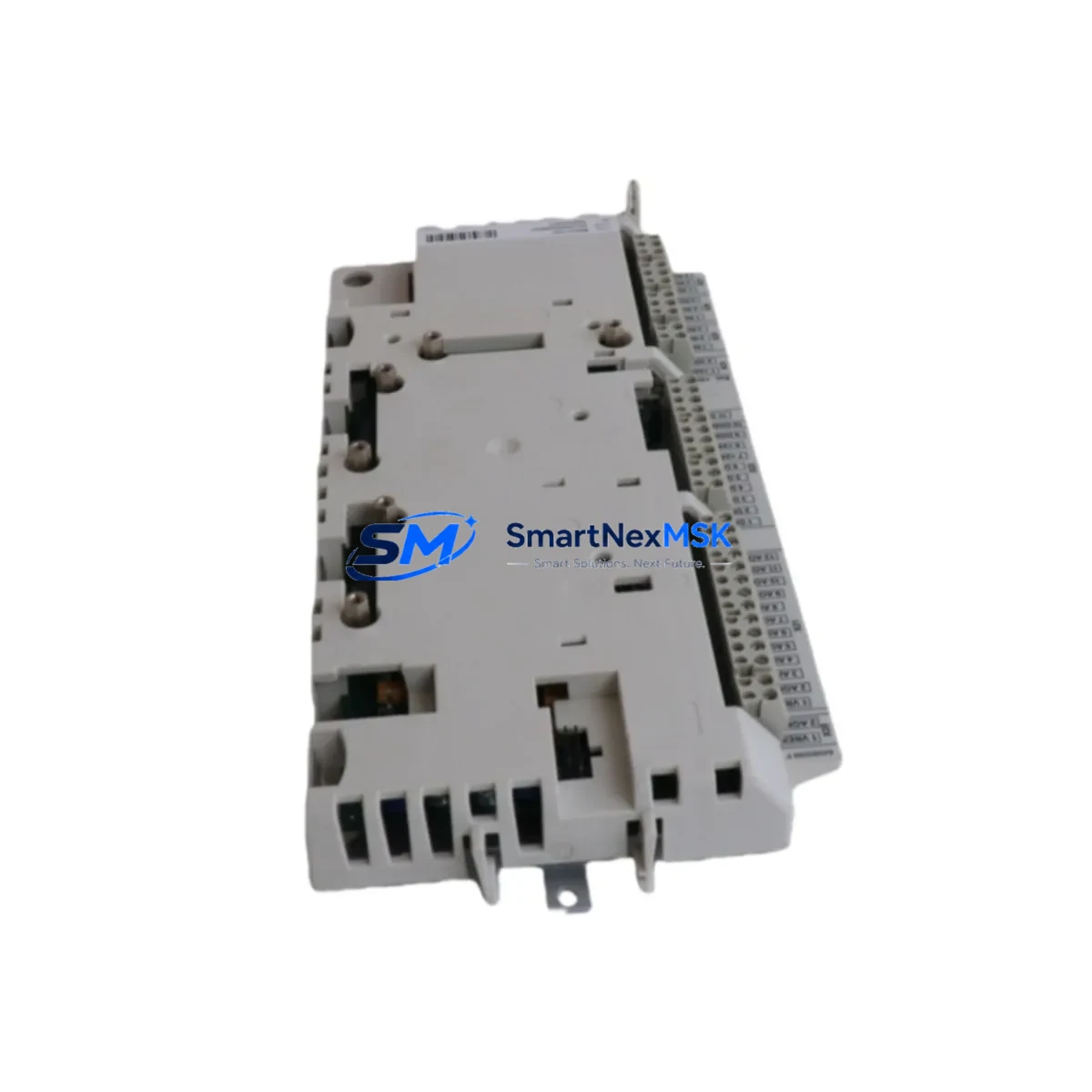 ABB RDCU-12 3AUA0000036521 Control Unit image 3