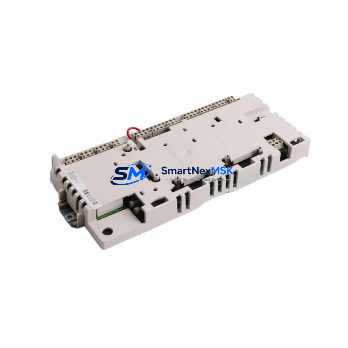 ABB RDCU-12C 3AUA0000036521 Control Unit