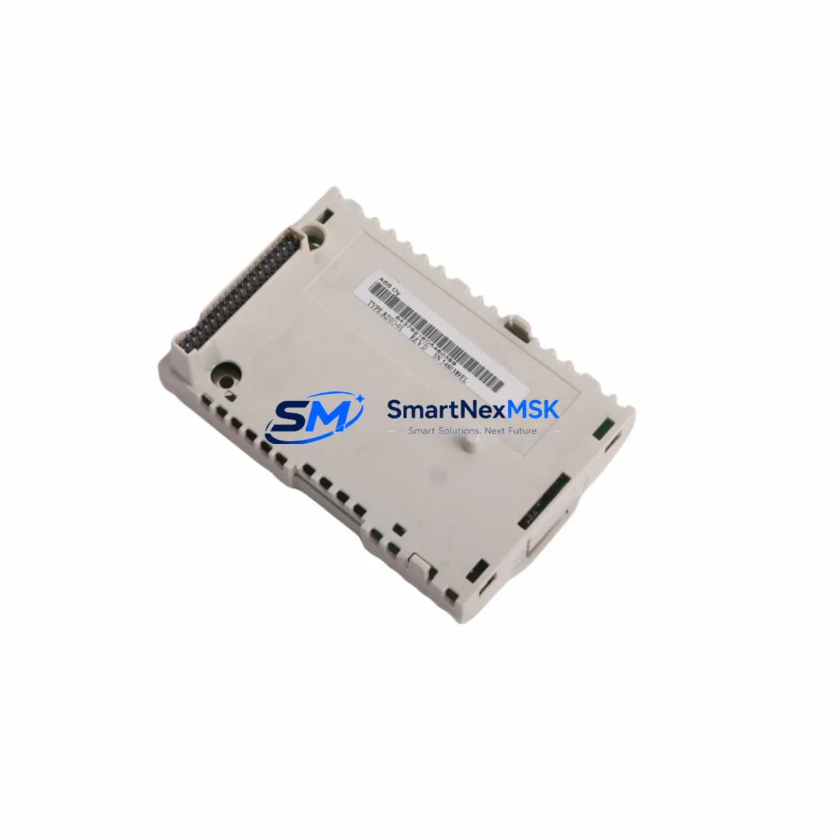 ABB RDIO-01 Digital I/O Extension Module