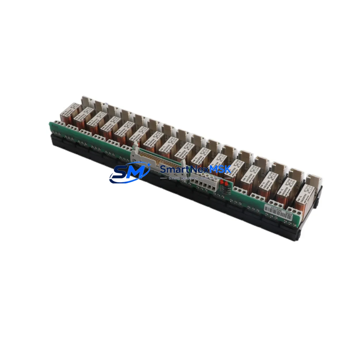 ABB | RDO86-16L | Relay Unit