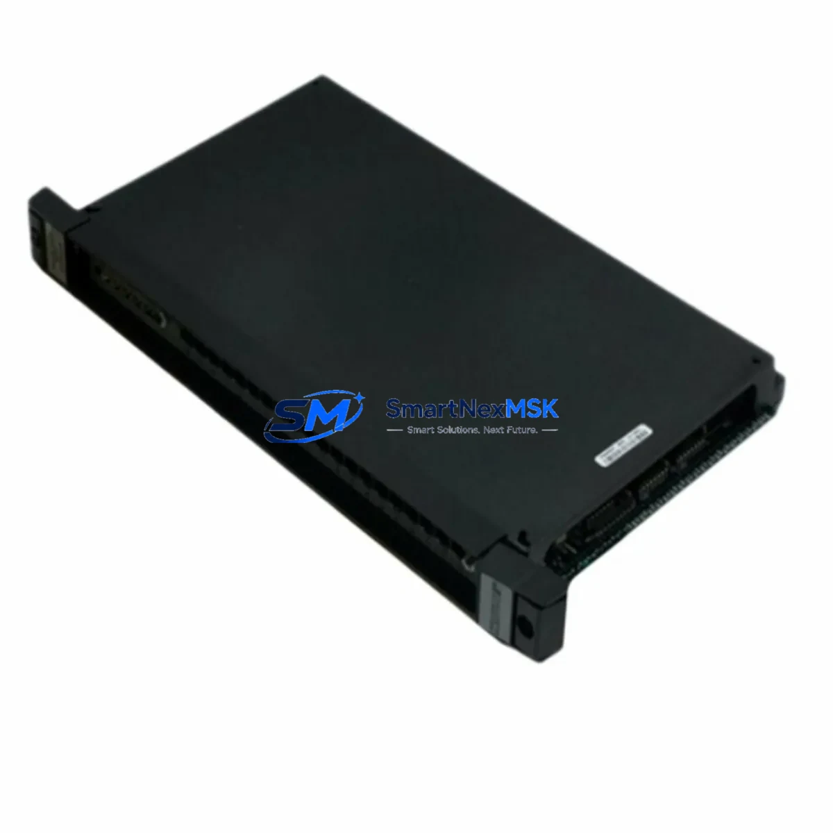 Reliance 57C421B INPUT MODULE