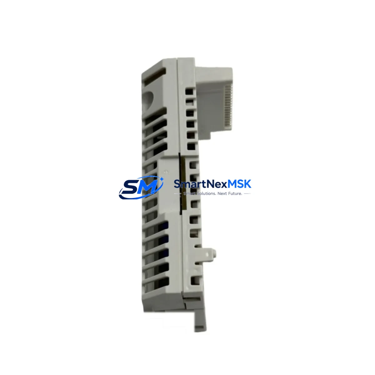 ABB RETA-01 Ethernet Adapter image 3