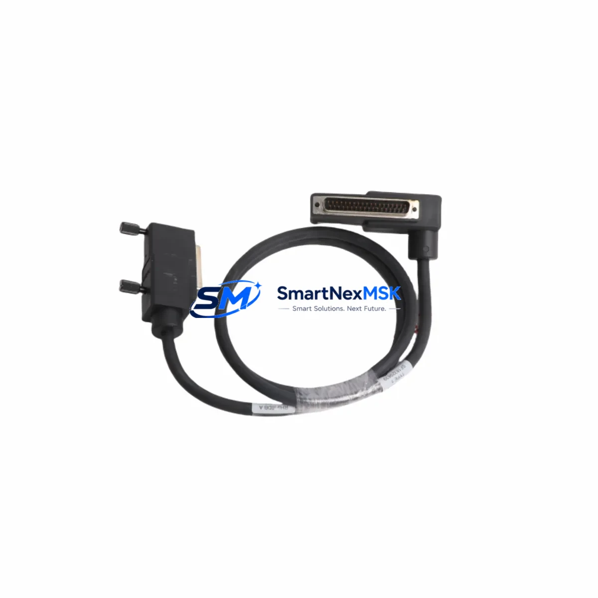 FOXBORO RH916DB Termination Cable