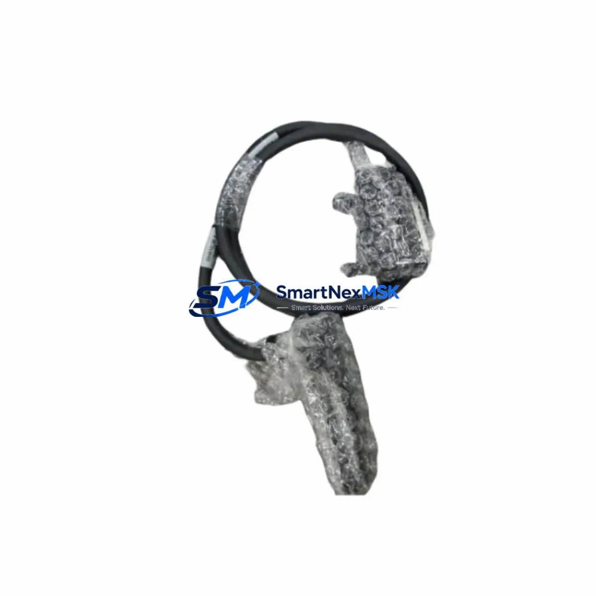 FOXBORO RH916DB Termination Cable image 2