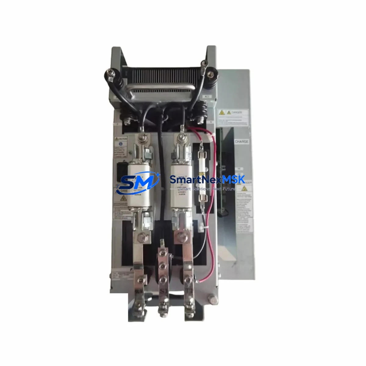 FUJI RKPB093AE-MV6AA-CYNFRW Control Unit