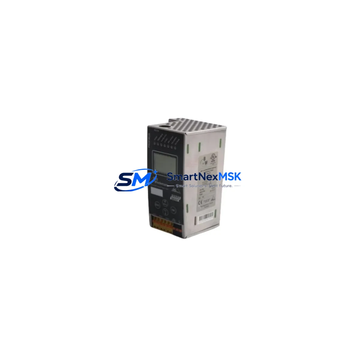 Honeywell RM7800L1053 Programmer