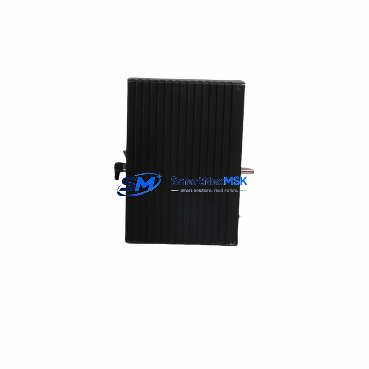 Triconex RO3451 Relay Output Module