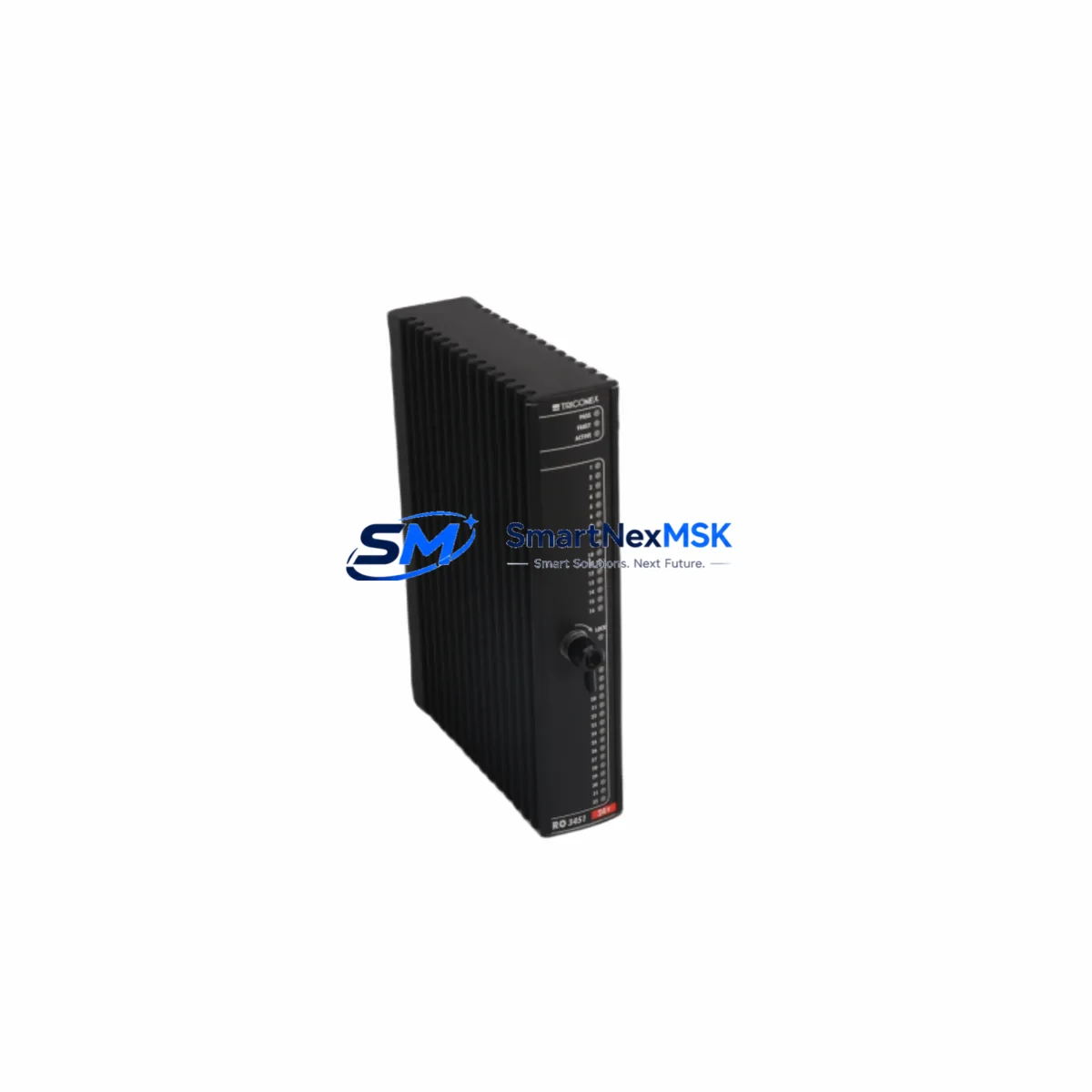 Triconex RO3451 Relay Output Module image 2