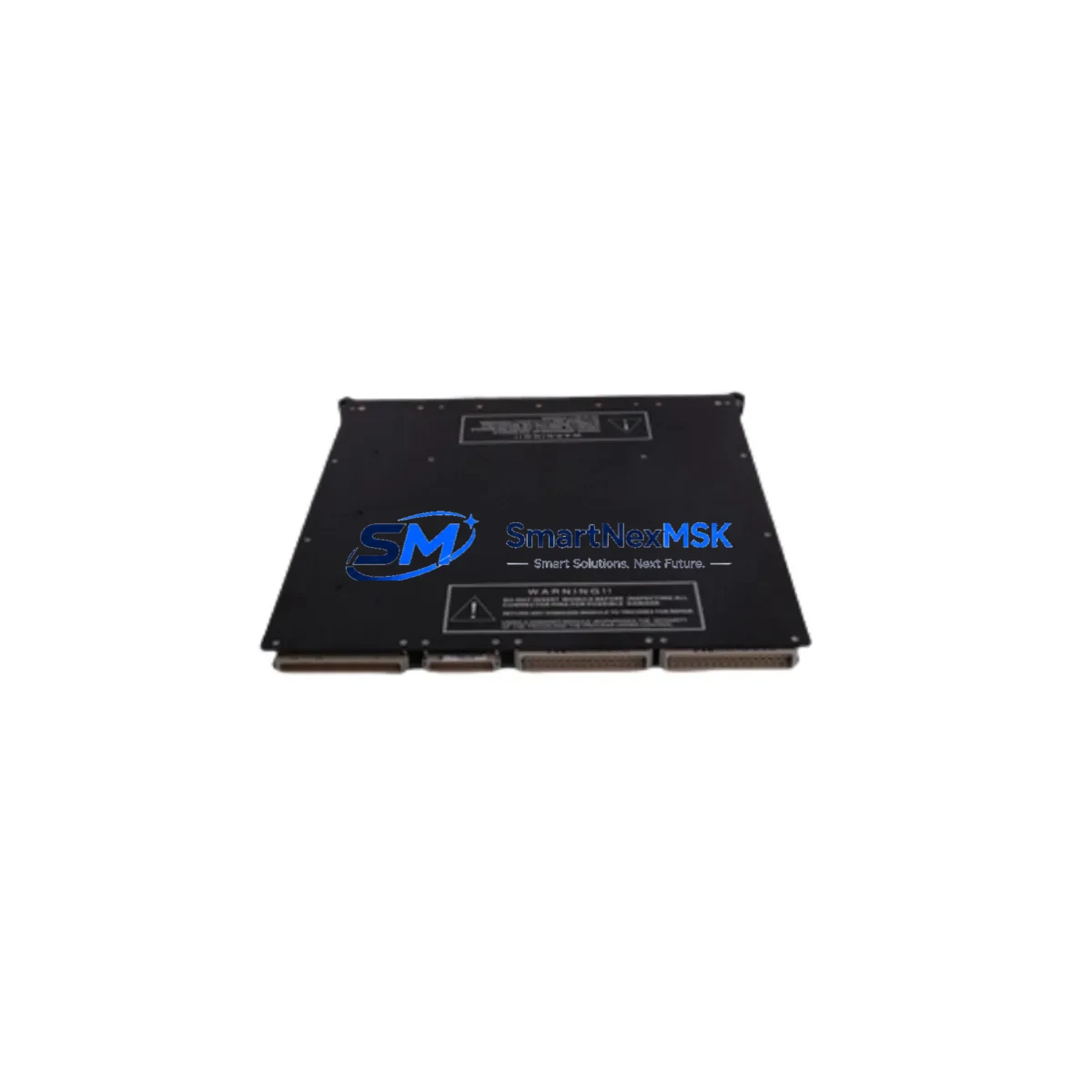 Triconex RO3451 Relay Output Module image 3