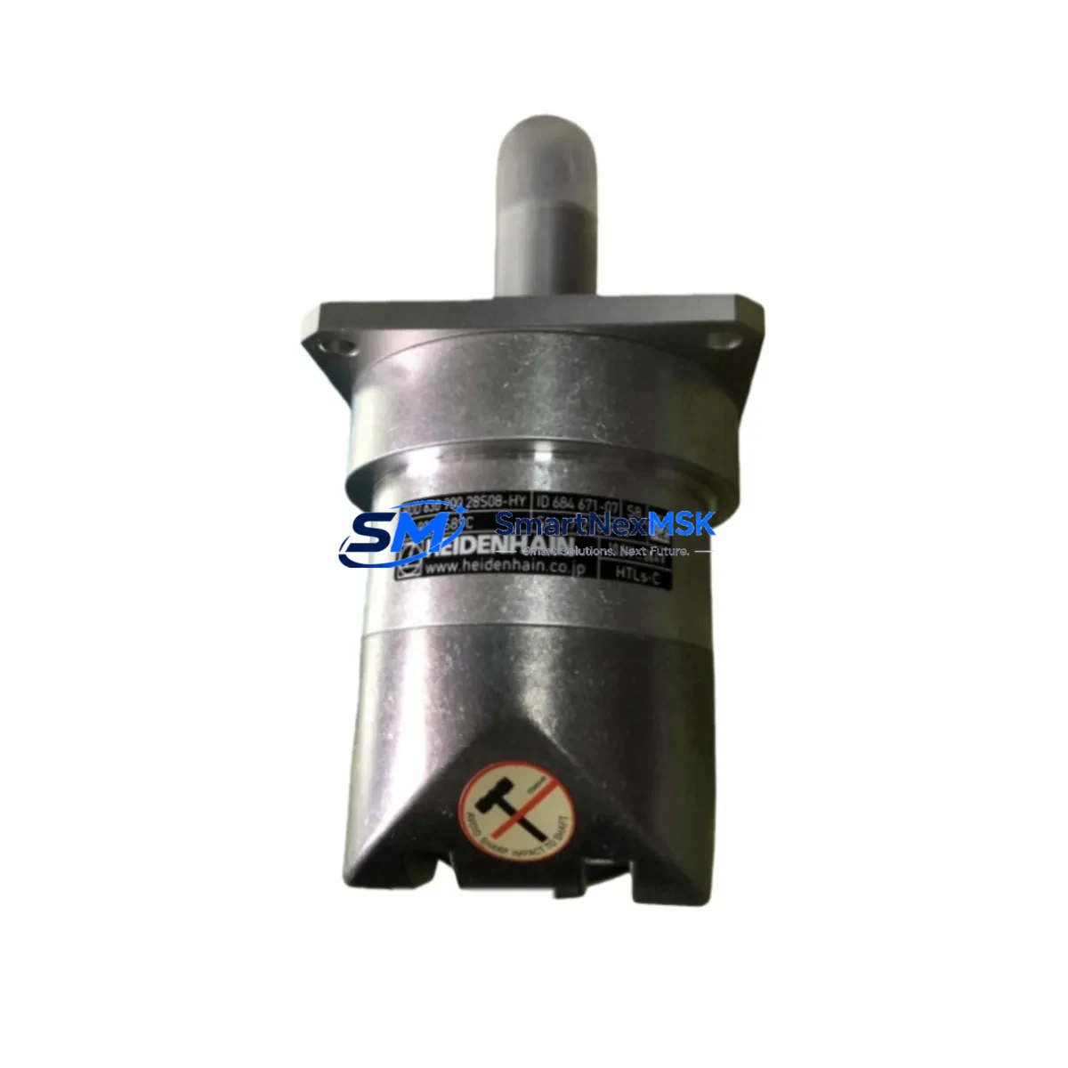 HEIDENHAIN ROD630 900 28S0 Incremental Rotary Encoder Module