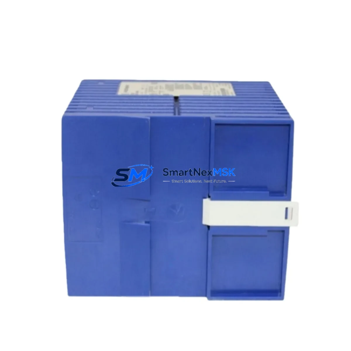HIRSCHMANN RS20-1600T1T1SDAEHH09.0.00 Rail Switch image 3