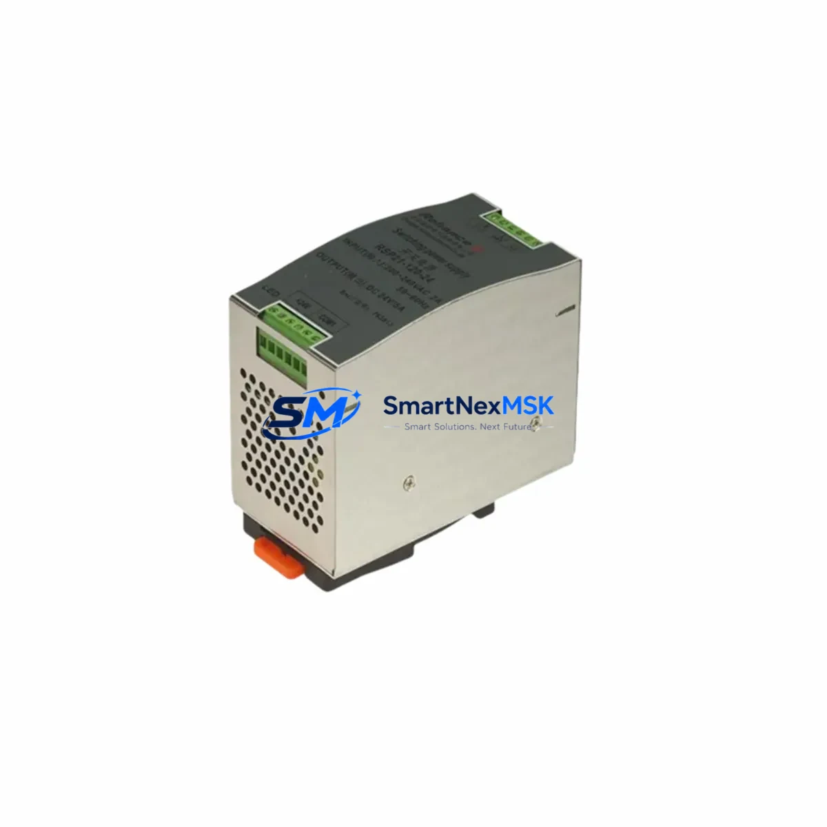 RELIANCE RSP21-120-24 power supply