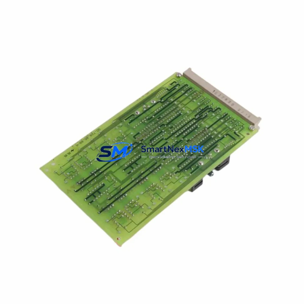 RELIANCE RSP21-120-24 power supply image 2