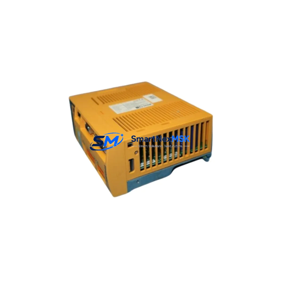 SANMEI RT-001AXE Servo Driver image 2
