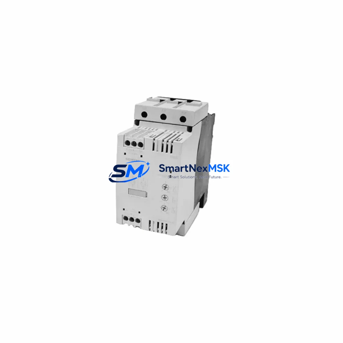 Siemens RW3045-1AB14 SIRIUS SOFT STARTER
