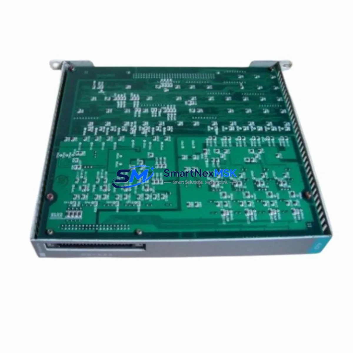 RELIANCE S-D4008-A S-D4008 RACK MOUNT image 2