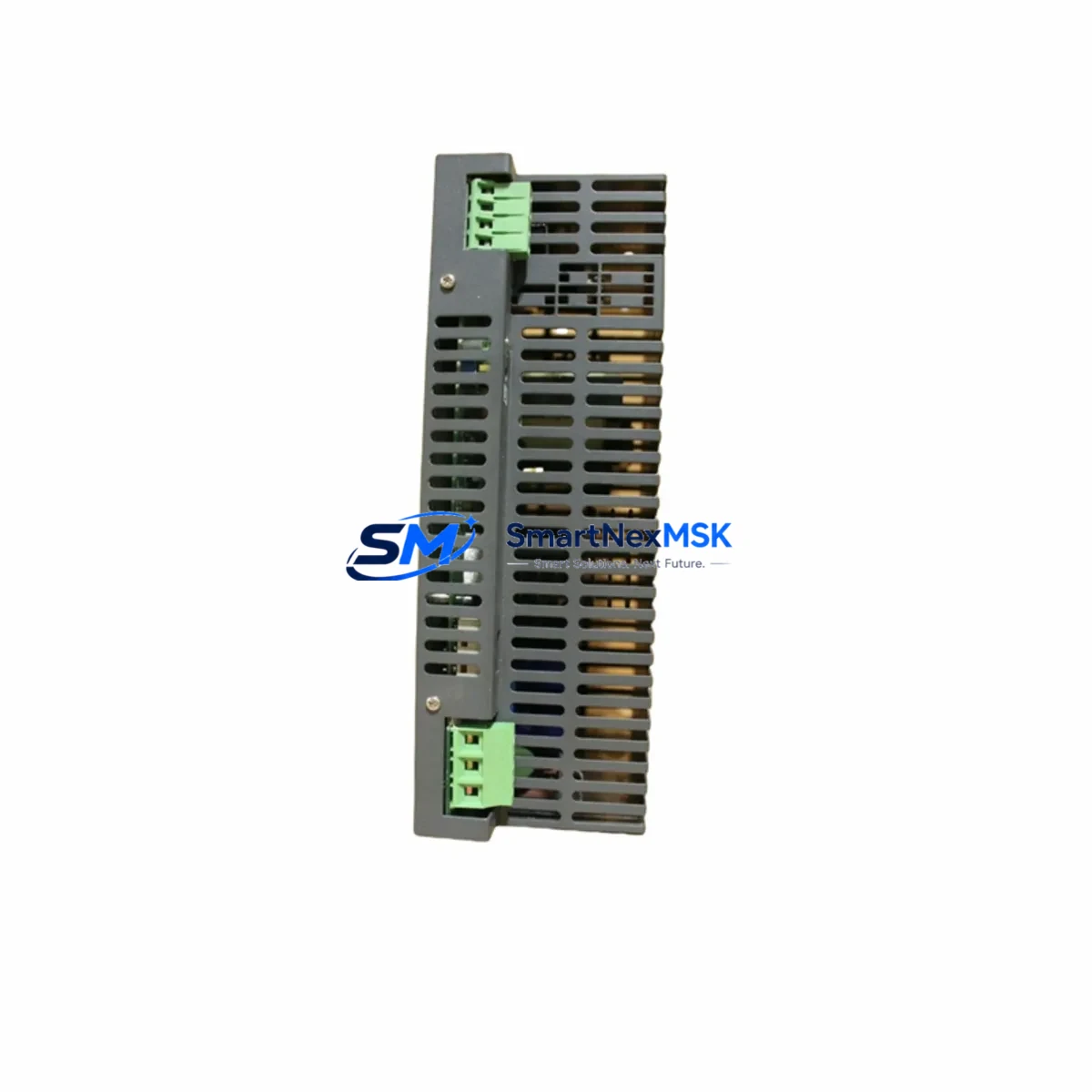 LINMOT S01-72/600 POWER SUPPLY