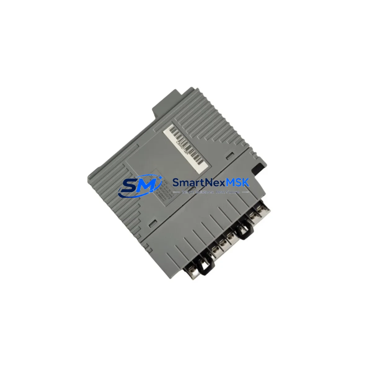 YOKOGAWA ALR121-S00 S1 SERIAL COMMUNICATION MODULE image 2
