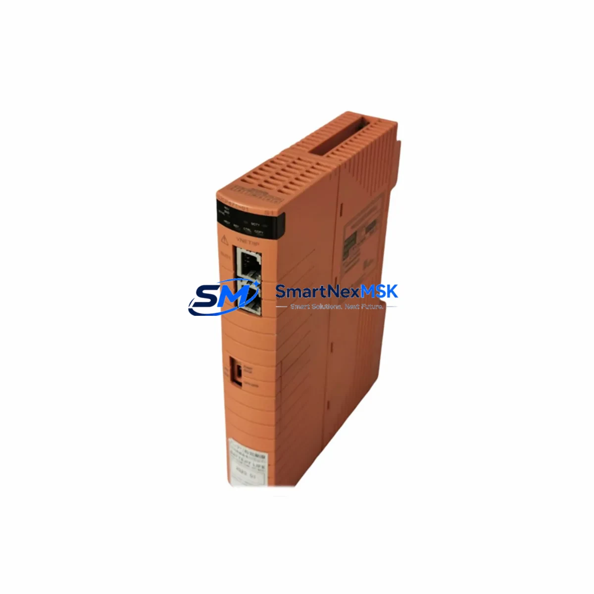 Yokogawa S2CP471-01 S1 PROCESSOR MODULE