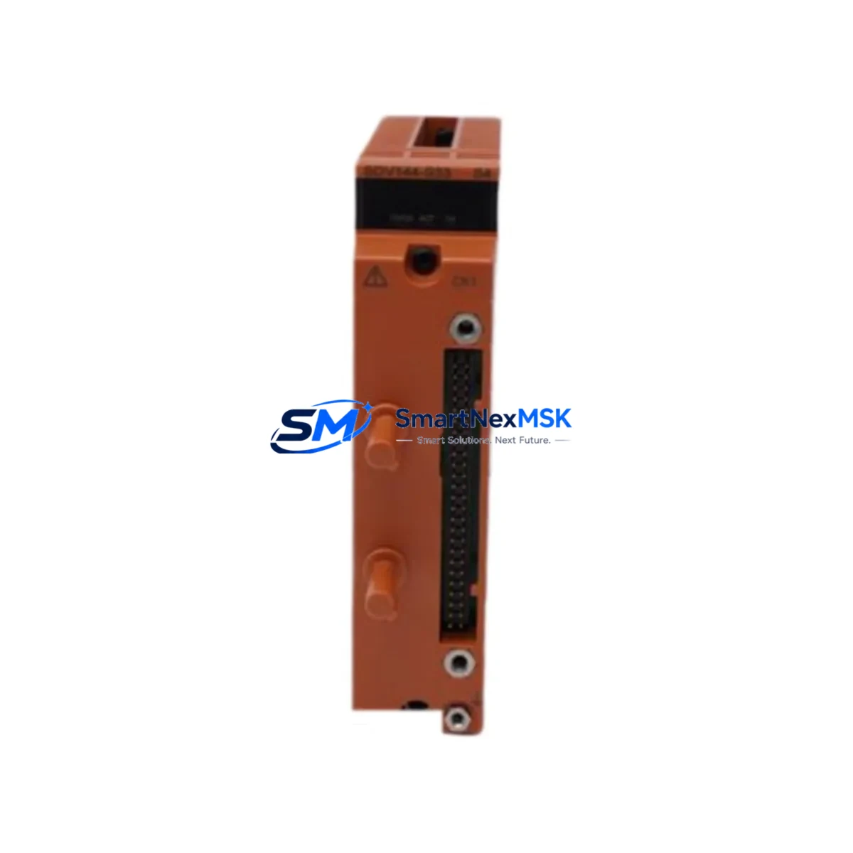 Yokogawa S2SC70D-FA412010 Duplexed Safety Control Unit