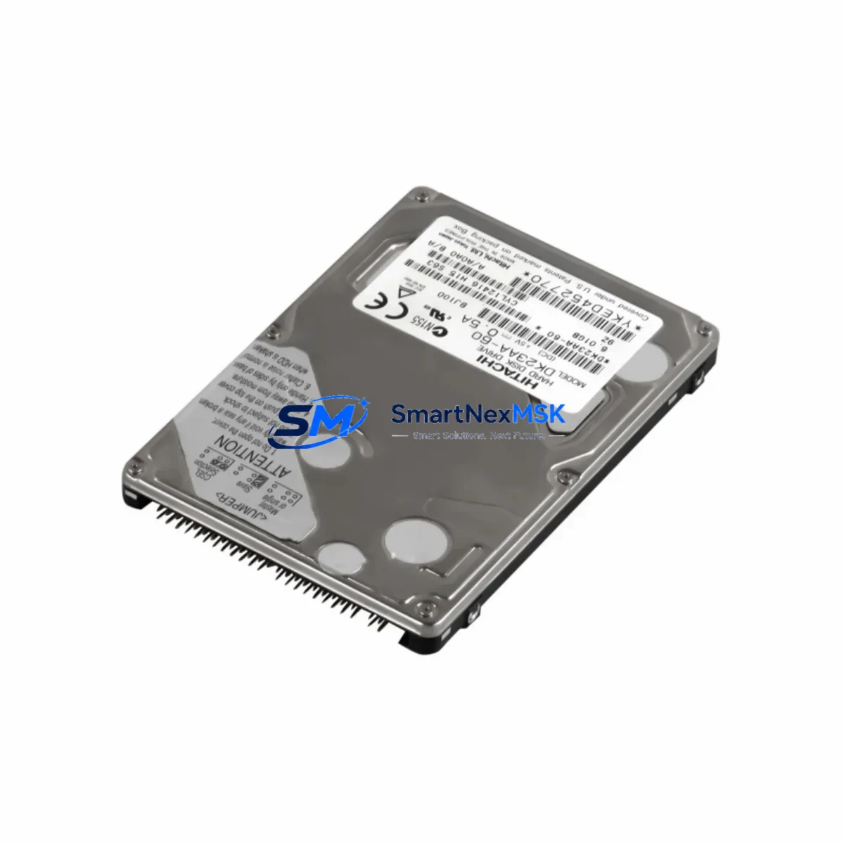 KOLLMORGEN S7240F-NAF2NA-NA-035 servo motor image 3