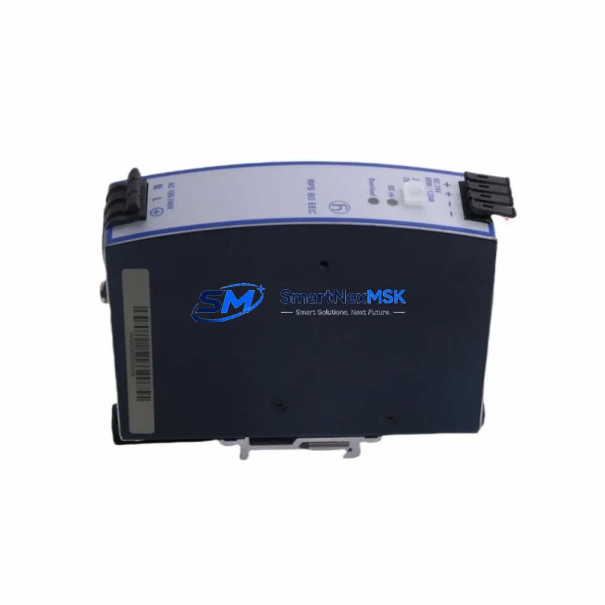 Saiernico S8013-08 8AO MODULE